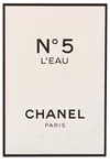 CHANEL N°5 L'eau Eau De...