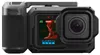 GoPro MISSION 1 PRO...