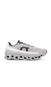 On Cloudmonster Sneakers in...