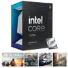 Intel Core Ultra 9 Processor...