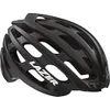 Lazer Z1 MIPS Helmet Black...