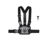 Dji - Supporto Pettorale Osmo...