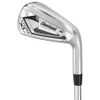Cleveland Golf Zipcore XL...