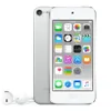 Apple, iPod 7th Generation,...