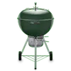 Weber Grills Original Kettle...