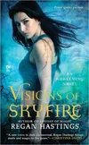 Visions of Skyfire (Awakening...