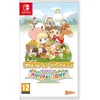 Story of Seasons - Friends Of...