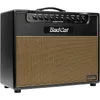 Bad Cat Mod Shop Black Cat 30...