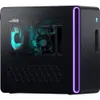 Alienware Aurora ACT1250...