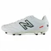 New Balance 442 v2 Team FG...
