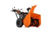 Ariens ST28DLE Deluxe SHO 28...