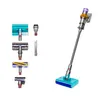 Dyson  V15s Detect Submarine™...
