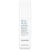 thisworks® Deep Sleep Pillow...