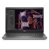 Dell Precision 7550 15-inch...