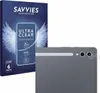 Savvies - Screenprotector...