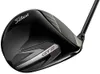 Titleist Gt2 Driver