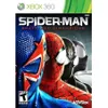 Spider-Man Shattered...