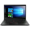 Lenovo ThinkPad T490s Intel...