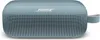 Bose SoundLink Flex Bluetooth...