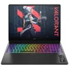 HP - OMEN MAX 16-ah0020ca 16"...