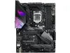 ASUS ROG Strix Z390-E Gaming...