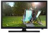 Samsung T28E310 28 -inch LCD...