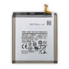Bateria Samsung Galaxy A40...