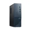 Dell Inspiron Small Desktop...