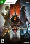 Dragon's Dogma 2 - Standard -...