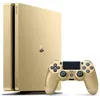 Sony PlayStation 4 Slim...