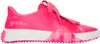 G/FORE Womens G.112 Camo Sole...