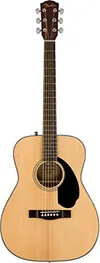 Fender 961708021 Cc-60S Right...