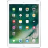 Apple 2018 iPad (9.7 inch,...
