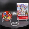 New Super Mario Bros. Wii |...