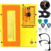 Digitech WHAMMYMN MonoNeon...