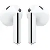 Samsung Galaxy Buds3 In-ear...
