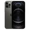 Unlocked Apple iPhone 12 Pro...
