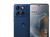 Motorola Edge 60 - 5G...