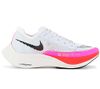 [DJ5457-100] Mens Nike ZoomX...