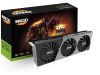 INNO3D GeForce RTX 4070 Ti X3...