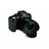 Leica 18191 V-LUX 4 12.7MP...