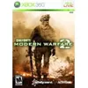 Call of Duty Modern Warfare...