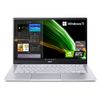 Acer Swift X SFX14-41G-R7YT...