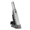 Shark Cordless Handheld...