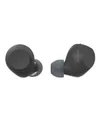 Sony Wf-C710N Truly Wireless...