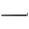 Samsung Q-Series Soundbar...