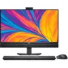 Dell OptiPlex 7420 All-in-One...