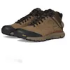 Danner 61257 Trail 2650 Mid...
