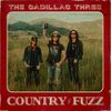 COUNTRY FUZZ