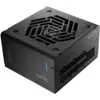 FSP VITA GM 850W, Computer...